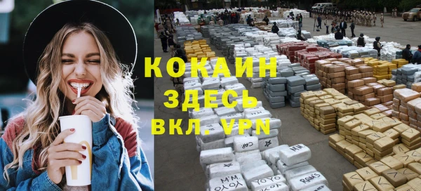 стаф Нефтекумск
