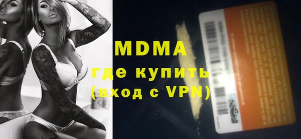 ПСИЛОЦИБИНОВЫЕ ГРИБЫ Нефтегорск