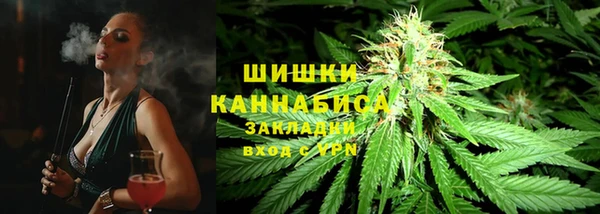 ПСИЛОЦИБИНОВЫЕ ГРИБЫ Нефтегорск