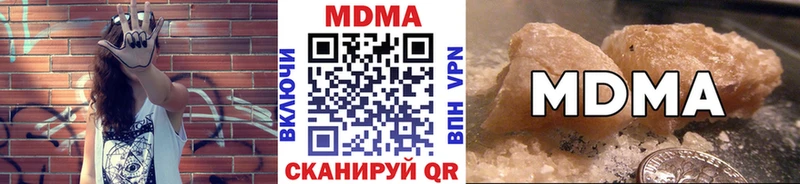 сайты даркнета телеграм  Харабали  МДМА VHQ  ссылка на мегу ТОР 